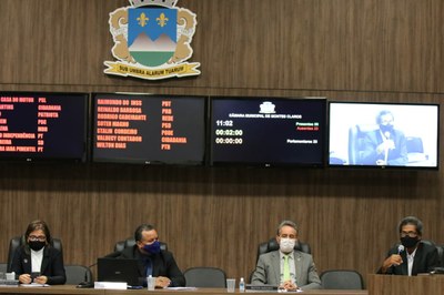 CONVENIO ENTRE CÂMARA UNIMONTES E IFNMG (20).jpeg