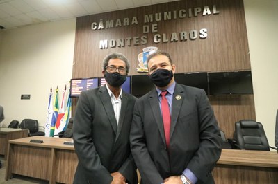 CONVENIO ENTRE CÂMARA UNIMONTES E IFNMG (33).jpeg