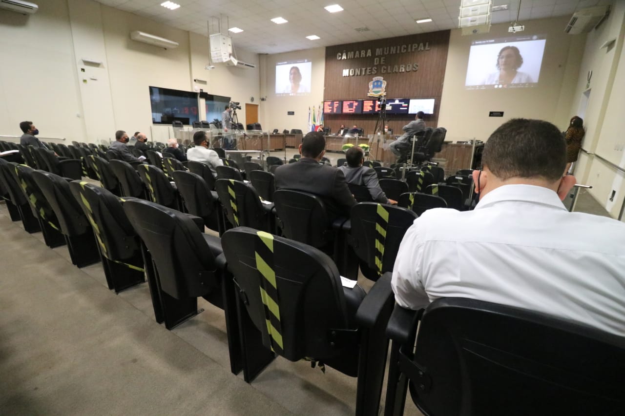 CONVENIO ENTRE CÂMARA UNIMONTES E IFNMG (5).jpeg