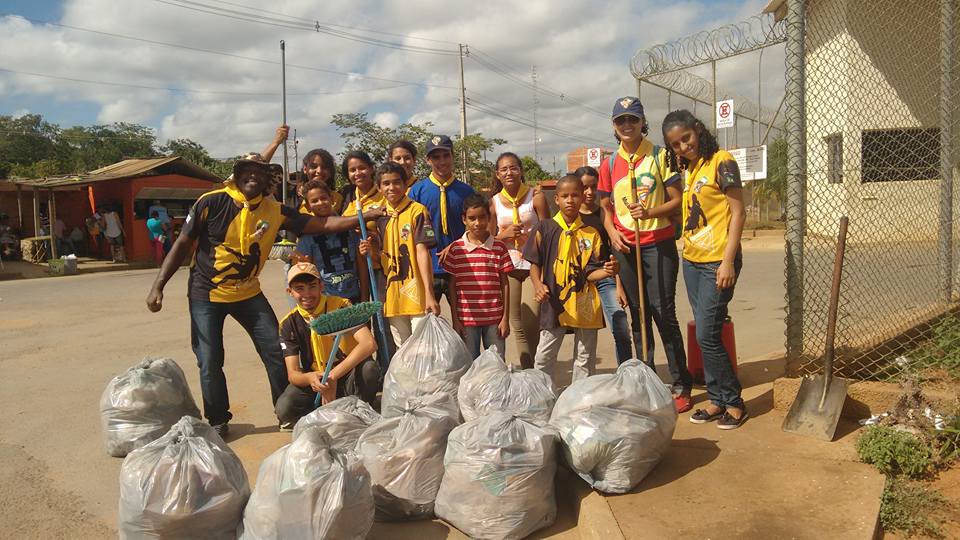 Câmara realiza sessão em homenagem aos Desbravadores de Montes Claros