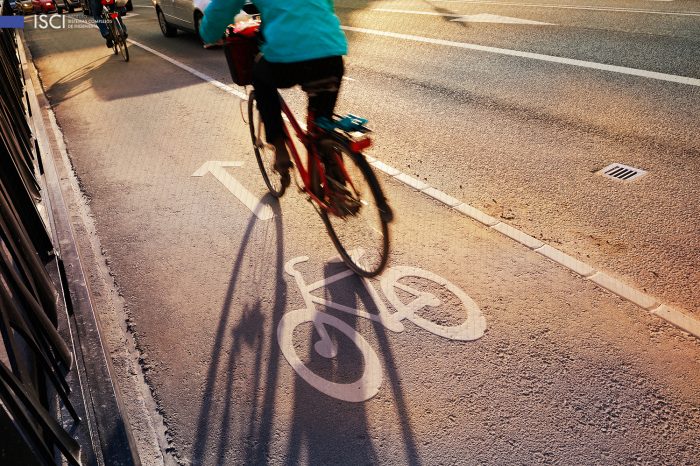 Audiência discute inclusão de ciclovias e ciclofaixas no Plano Diretor 