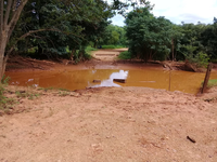 Estradas rurais em pauta na Câmara